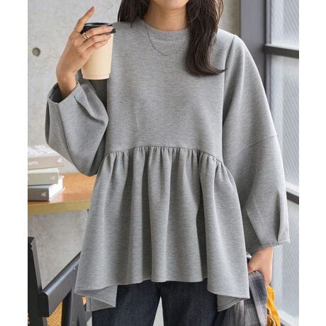 [^:C7697]fBCNɖl̃JWAgbvXBۂƂ{[̃^X[uACɍLtAVGbg|CgBVvfUCȂiȕ͋Cŏ炵ۗyvgbvXłByfށETCYzƖĉ݂锧G肪̃_Co[fށBXEFbĝ悤ȊyȒSnȂ獘ʒu߂Ő؂ւ`jbNŃX^CJo[ĂꖇBꂢ߂ȃX^COƂ悭tH[}ȑɂgN[lbNJbg\[łB#REx^X