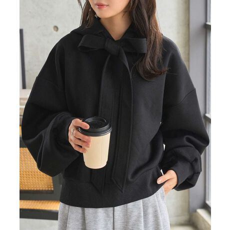 [^:C7698]ǂiɒlt[fB[gbvXBXEFbgCNȃJWAɎ񌳂̃rbO{炵fUĈANZgB؂₩ɁAؚĂvI[o[gbvXłByfށETCYzĉ݂邷Ƃ炩Sn_Co[fށBƂI[o[TCYɒ悭ZŎdグoX̗ǂn|CgB̊𐶂ݏoVGbgo邾ŕ͋ĈX^COɎdグĂ܂#REx^X