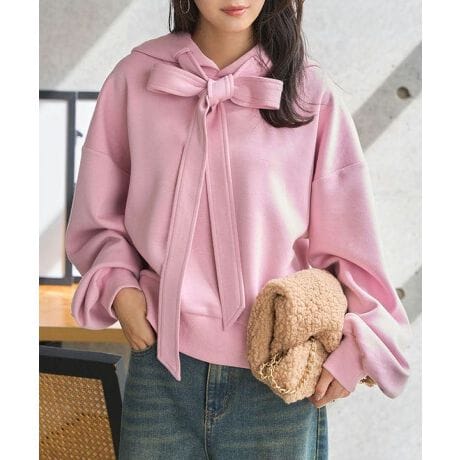 [^:C7698]ǂiɒlt[fB[gbvXBXEFbgCNȃJWAɎ񌳂̃rbO{炵fUĈANZgB؂₩ɁAؚĂvI[o[gbvXłByfށETCYzĉ݂邷Ƃ炩Sn_Co[fށBƂI[o[TCYɒ悭ZŎdグoX̗ǂn|CgB̊𐶂ݏoVGbgo邾ŕ͋ĈX^COɎdグĂ܂#REx^X