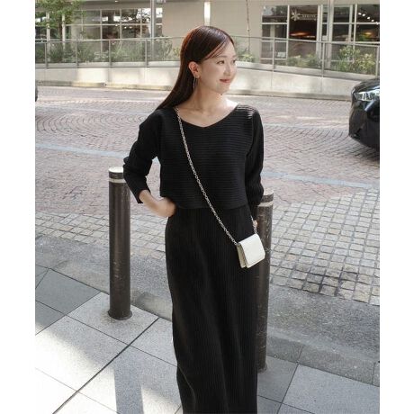 [^:E3514]lCCtGT[ynanamiR{z񂵗͔Q̃ujbgZbgAbvBZȂV[g̃gbvXƁAŜ钷߂̒̃L~s[XłBꂼPigłAJWAVbNȑ܂łV[Ŋ􂷂閜\ACełByfށETCYz̊ƓKxɌ݂̂ƂujbgBLk蒅Snǂ̂łBs[X̌R͒łdlBgbvX͑Oǂłp\ŁAVlbNƃ{[glbN̗y߂fUCłB#REx^X