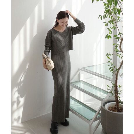 [^:E3514]lCCtGT[ynanamiR{z񂵗͔Q̃ujbgZbgAbvBZȂV[g̃gbvXƁAŜ钷߂̒̃L~s[XłBꂼPigłAJWAVbNȑ܂łV[Ŋ􂷂閜\ACełByfށETCYz̊ƓKxɌ݂̂ƂujbgBLk蒅Snǂ̂łBs[X̌R͒łdlBgbvX͑Oǂłp\ŁAVlbNƃ{[glbN̗y߂fUCłB#REx^X