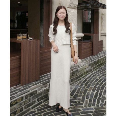 [^:E3514]lCCtGT[ynanamiR{z񂵗͔Q̃ujbgZbgAbvBZȂV[g̃gbvXƁAŜ钷߂̒̃L~s[XłBꂼPigłAJWAVbNȑ܂łV[Ŋ􂷂閜\ACełByfށETCYz̊ƓKxɌ݂̂ƂujbgBLk蒅Snǂ̂łBs[X̌R͒łdlBgbvX͑Oǂłp\ŁAVlbNƃ{[glbN̗y߂fUCłB#REx^X