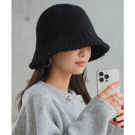 [^:J1184]ӂӂƂ{AfނV[Y[h߂ĂoPbgnbgBԂ邾ŏH~炵ĝ݂X^COAfC[R[f炨oX^C܂ŕL􂵂܂BfjEXJ[gEs[XȂǂǂȃACeƂ킹₷AH~̖h΍Ƃ𗼗łACełByfށETCYz_炩ȃ{AfނDݍ݁AԂԂĂKȃtBbgBTCY߉\ȕRɕtĂ̂ŁÃTCYɍ킹ĕύX\łB[󂷂Ȃ▭ȃTCYŁA܂ƌȂ珬ʂjbgAE^[Ȃǌ̃ACeƂoX悭킹₷AH~̂y߂TCYłBVGbg܂AԂ邾ŋGߊ̂邱ȂꂽX^COĂ܂B#REx^X