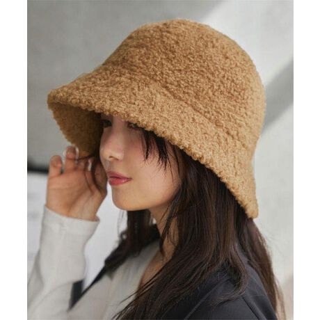 [^:J1184]ӂӂƂ{AfނV[Y[h߂ĂoPbgnbgBԂ邾ŏH~炵ĝ݂X^COAfC[R[f炨oX^C܂ŕL􂵂܂BfjEXJ[gEs[XȂǂǂȃACeƂ킹₷AH~̖h΍Ƃ𗼗łACełByfށETCYz_炩ȃ{AfނDݍ݁AԂԂĂKȃtBbgBTCY߉\ȕRɕtĂ̂ŁÃTCYɍ킹ĕύX\łB[󂷂Ȃ▭ȃTCYŁA܂ƌȂ珬ʂjbgAE^[Ȃǌ̃ACeƂoX悭킹₷AH~̂y߂TCYłBVGbg܂AԂ邾ŋGߊ̂邱ȂꂽX^COĂ܂B#REx^X