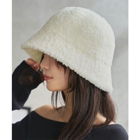 [^:J1184]ӂӂƂ{AfނV[Y[h߂ĂoPbgnbgBԂ邾ŏH~炵ĝ݂X^COAfC[R[f炨oX^C܂ŕL􂵂܂BfjEXJ[gEs[XȂǂǂȃACeƂ킹₷AH~̖h΍Ƃ𗼗łACełByfށETCYz_炩ȃ{AfނDݍ݁AԂԂĂKȃtBbgBTCY߉\ȕRɕtĂ̂ŁÃTCYɍ킹ĕύX\łB[󂷂Ȃ▭ȃTCYŁA܂ƌȂ珬ʂjbgAE^[Ȃǌ̃ACeƂoX悭킹₷AH~̂y߂TCYłBVGbg܂AԂ邾ŋGߊ̂邱ȂꂽX^COĂ܂B#REx^X