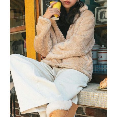 [^:K1382]yĂt@[t[Xp[J[Bѕzɂ܂ꂽ悤ȃtt̂锧GƉSnꖇBX^hJ[dlŎ񌳂܂ł߂ĂA̂ȂbNXSn͂̃Wbvp[J[łByfށETCYzƂ_炩Ct@[t[XfށBڂꖇ͊OłƂł̃bNXEFAƂĂ劈BCyɉHDAŊȒPɂł̂ŃfC[gɂ҂ȃ{AAE^[ł#REx^X