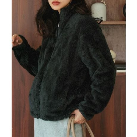 [^:K1382]yĂt@[t[Xp[J[Bѕzɂ܂ꂽ悤ȃtt̂锧GƉSnꖇBX^hJ[dlŎ񌳂܂ł߂ĂA̂ȂbNXSn͂̃Wbvp[J[łByfށETCYzƂ_炩Ct@[t[XfށBڂꖇ͊OłƂł̃bNXEFAƂĂ劈BCyɉHDAŊȒPɂł̂ŃfC[gɂ҂ȃ{AAE^[ł#REx^X