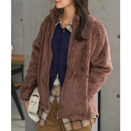 [^:K1382]yĂt@[t[Xp[J[Bѕzɂ܂ꂽ悤ȃtt̂锧GƉSnꖇBX^hJ[dlŎ񌳂܂ł߂ĂA̂ȂbNXSn͂̃Wbvp[J[łByfށETCYzƂ_炩Ct@[t[XfށBڂꖇ͊OłƂł̃bNXEFAƂĂ劈BCyɉHDAŊȒPɂł̂ŃfC[gɂ҂ȃ{AAE^[ł#REx^X