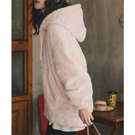 [^:K1383]yʂŕۉɂꂽt@[t[Xp[J[BƂڂAHD邾ňCɃV[Y[h𔭊B܂łۂB`jbNŉƑ̌^Jo[˔t[fB[p[J[łByfށETCYzSn悢_炩ƌy͂̃t@[t[XfށBƂI[o[VGbgȂꂽtoNV[ȃ[hoBƂŊȒPɂł̂ŉCɂfC[ɂg܂B#REx^X