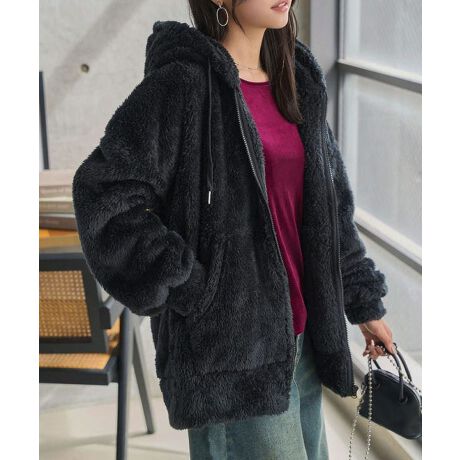 [^:K1383]yʂŕۉɂꂽt@[t[Xp[J[BƂڂAHD邾ňCɃV[Y[h𔭊B܂łۂB`jbNŉƑ̌^Jo[˔t[fB[p[J[łByfށETCYzSn悢_炩ƌy͂̃t@[t[XfށBƂI[o[VGbgȂꂽtoNV[ȃ[hoBƂŊȒPɂł̂ŉCɂfC[ɂg܂B#REx^X