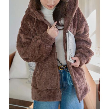 [^:K1383]yʂŕۉɂꂽt@[t[Xp[J[BƂڂAHD邾ňCɃV[Y[h𔭊B܂łۂB`jbNŉƑ̌^Jo[˔t[fB[p[J[łByfށETCYzSn悢_炩ƌy͂̃t@[t[XfށBƂI[o[VGbgȂꂽtoNV[ȃ[hoBƂŊȒPɂł̂ŉCɂfC[ɂg܂B#REx^X