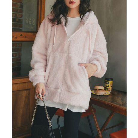 [^:K1383]yʂŕۉɂꂽt@[t[Xp[J[BƂڂAHD邾ňCɃV[Y[h𔭊B܂łۂB`jbNŉƑ̌^Jo[˔t[fB[p[J[łByfށETCYzSn悢_炩ƌy͂̃t@[t[XfށBƂI[o[VGbgȂꂽtoNV[ȃ[hoBƂŊȒPɂł̂ŉCɂfC[ɂg܂B#REx^X