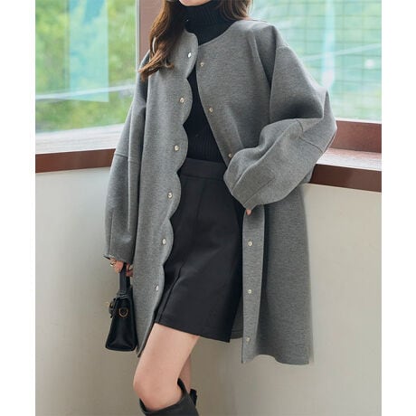 [^:K1407]ӂƂ{[Ɨ̓IȃtH͂̃_Co[fރXJbvR[gBtg̃XJbvfUCڂAVvȒɂ炵؂₩YĂ܂BHD邾ŏiȈۂoAʋ΁EItBXJWAEoȂǁA܂܂ȃV[ŊBH~Aďt܂ŃOV[YꒅƂāA[h[uɉĂACełByfށETCYzƂgŁAɃjbg̃gbvX𒅂Ă̂ȂSnłBGقǂ̒ŃoX₷ApcɂXJ[gɂ킹₷\ȏ䊴Br܂ɂقǂ悢Ƃ肪邽߁AC[h₷H~̖hAE^[ƂĂL肷ȂACVGbgǍ^肰ȂJo[ƌĂ̂|CgłB#REx^X