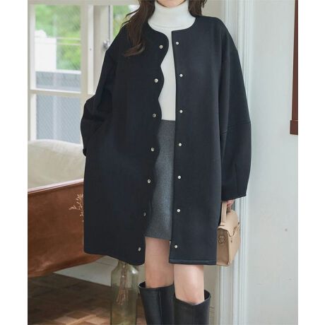 [^:K1407]ӂƂ{[Ɨ̓IȃtH͂̃_Co[fރXJbvR[gBtg̃XJbvfUCڂAVvȒɂ炵؂₩YĂ܂BHD邾ŏiȈۂoAʋ΁EItBXJWAEoȂǁA܂܂ȃV[ŊBH~Aďt܂ŃOV[YꒅƂāA[h[uɉĂACełByfށETCYzƂgŁAɃjbg̃gbvX𒅂Ă̂ȂSnłBGقǂ̒ŃoX₷ApcɂXJ[gɂ킹₷\ȏ䊴Br܂ɂقǂ悢Ƃ肪邽߁AC[h₷H~̖hAE^[ƂĂL肷ȂACVGbgǍ^肰ȂJo[ƌĂ̂|CgłB#REx^X