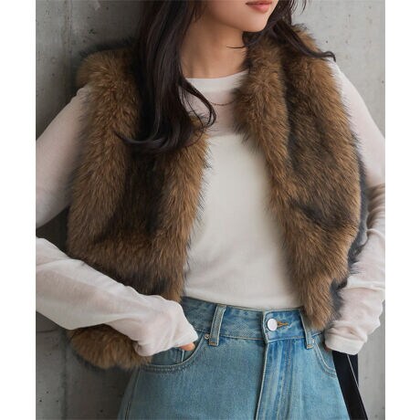 [^:K1416]H~R[fb`ɖt@[xXgB̃X^COɂƉHD邾ŉ؂₩ȋGߊvXR[fiグBgh̃Nbvhłǂȃ{g킹ƂoX悭X^CAbvĂꒅłByfށETCYz[hȕ͋CGRt@[VM[fށBӂӂȃ{[͂Ȃ璅cꂹɃn̂X^CɁBHDƂĂrX`FgbvXɂ݊̂ANZggɏd󂷂WExXgł#REx^X