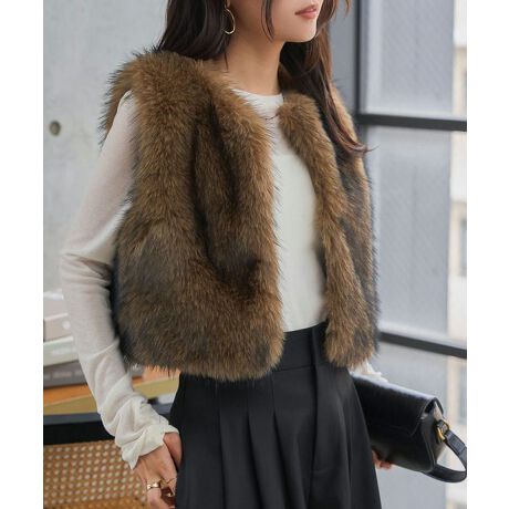 [^:K1416]H~R[fb`ɖt@[xXgB̃X^COɂƉHD邾ŉ؂₩ȋGߊvXR[fiグBgh̃Nbvhłǂȃ{g킹ƂoX悭X^CAbvĂꒅłByfށETCYz[hȕ͋CGRt@[VM[fށBӂӂȃ{[͂Ȃ璅cꂹɃn̂X^CɁBHDƂĂrX`FgbvXɂ݊̂ANZggɏd󂷂WExXgł#REx^X