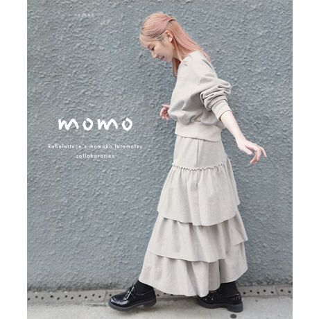 [^:M4206]ӂLeBA[hVGbgɁANт̂ʂvXAlÂ߃JWAX^C̃OXJ[gBґɐngp{[ƁARɑ̌^Jo[Ă闧̓IȃC͂łBtF~jAقǂ悭JWAɒȂfUCŁAԂ炨o܂ŕLBNуXEFbgSVlbNvI[o[iC7478jƂ̃ZbgAbv߂łByfށETCYz_炩ȗNуJbg\[fނgpAڂ̉ƉKȒSn𗼗BɌčLeBA[hfUC炵VGbgoAqbv⑾܂RɃJo[܂BEGXg͑S{RŕĽ^ɃtBbgBTChɂ͕֗ȃV[|PbgtŁA@\BA₷fނŔG߂ɃfC[ɂ҂̈ꖇłB#REx^X