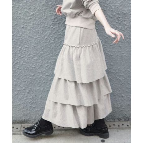 [^:M4206]ӂLeBA[hVGbgɁANт̂ʂvXAlÂ߃JWAX^C̃OXJ[gBґɐngp{[ƁARɑ̌^Jo[Ă闧̓IȃC͂łBtF~jAقǂ悭JWAɒȂfUCŁAԂ炨o܂ŕLBNуXEFbgSVlbNvI[o[iC7478jƂ̃ZbgAbv߂łByfށETCYz_炩ȗNуJbg\[fނgpAڂ̉ƉKȒSn𗼗BɌčLeBA[hfUC炵VGbgoAqbv⑾܂RɃJo[܂BEGXg͑S{RŕĽ^ɃtBbgBTChɂ͕֗ȃV[|PbgtŁA@\BA₷fނŔG߂ɃfC[ɂ҂̈ꖇłB#REx^X