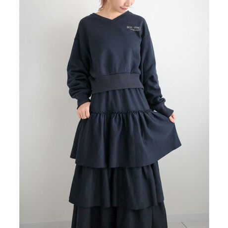 [^:M4206]ӂLeBA[hVGbgɁANт̂ʂvXAlÂ߃JWAX^C̃OXJ[gBґɐngp{[ƁARɑ̌^Jo[Ă闧̓IȃC͂łBtF~jAقǂ悭JWAɒȂfUCŁAԂ炨o܂ŕLBNуXEFbgSVlbNvI[o[iC7478jƂ̃ZbgAbv߂łByfށETCYz_炩ȗNуJbg\[fނgpAڂ̉ƉKȒSn𗼗BɌčLeBA[hfUC炵VGbgoAqbv⑾܂RɃJo[܂BEGXg͑S{RŕĽ^ɃtBbgBTChɂ͕֗ȃV[|PbgtŁA@\BA₷fނŔG߂ɃfC[ɂ҂̈ꖇłB#REx^X