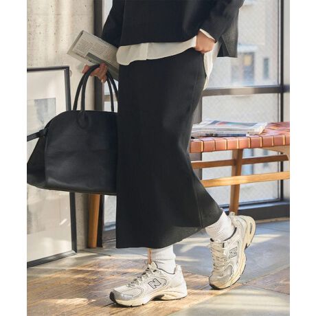 [^:M4295]l̏iX^C^CgjbgXJ[gBtBbgȂICVGbgŃbNXȂX^CAbvʂBfނ̃gbvXyN238zƍ킹邾ŃJWAZbgAbvR[f܂yfށETCYzXgb`ɂꂽX|fBbVfށBӂƋC܂Ƃ悤ɌymXgXȒSn̗ǂ́BOV[Y񂹁AƂłł̂ŃfC[gɂ҂ȈꒅłB#REx^X