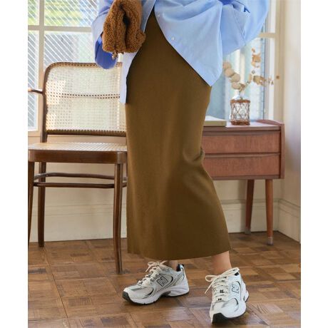 [^:M4295]l̏iX^C^CgjbgXJ[gBtBbgȂICVGbgŃbNXȂX^CAbvʂBfނ̃gbvXyN238zƍ킹邾ŃJWAZbgAbvR[f܂yfށETCYzXgb`ɂꂽX|fBbVfށBӂƋC܂Ƃ悤ɌymXgXȒSn̗ǂ́BOV[Y񂹁AƂłł̂ŃfC[gɂ҂ȈꒅłB#REx^X