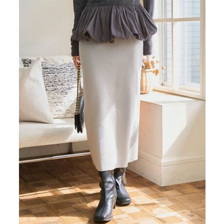 [^:M4295]l̏iX^C^CgjbgXJ[gBtBbgȂICVGbgŃbNXȂX^CAbvʂBfނ̃gbvXyN238zƍ킹邾ŃJWAZbgAbvR[f܂yfށETCYzXgb`ɂꂽX|fBbVfށBӂƋC܂Ƃ悤ɌymXgXȒSn̗ǂ́BOV[Y񂹁AƂłł̂ŃfC[gɂ҂ȈꒅłB#REx^X