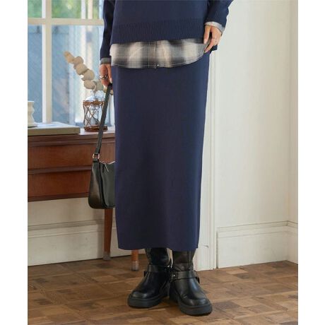 [^:M4295]l̏iX^C^CgjbgXJ[gBtBbgȂICVGbgŃbNXȂX^CAbvʂBfނ̃gbvXyN238zƍ킹邾ŃJWAZbgAbvR[f܂yfށETCYzXgb`ɂꂽX|fBbVfށBӂƋC܂Ƃ悤ɌymXgXȒSn̗ǂ́BOV[Y񂹁AƂłł̂ŃfC[gɂ҂ȈꒅłB#REx^X