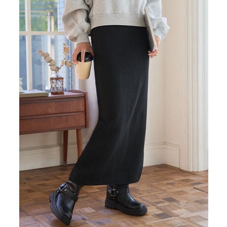 [^:M4297]炵i悤i[XJ[gBDڂ̂Ȃz[K[gdlłǂ猩ĂȂ₩ȃ{fBC\BobNXbgő΂悭AXgb`ɗDꂽ̂ȂSn͂̃^CgXJ[głyfށETCYz₳\tgȎ̃nCQ[WjbgB^CgȂICVGbgŃ{fBC悭Jo[BEGXgƐuŐ؂ւAJWAɂLC߂ɂX^COy߂jbgXJ[głBM/LTCYWJ#REx^X