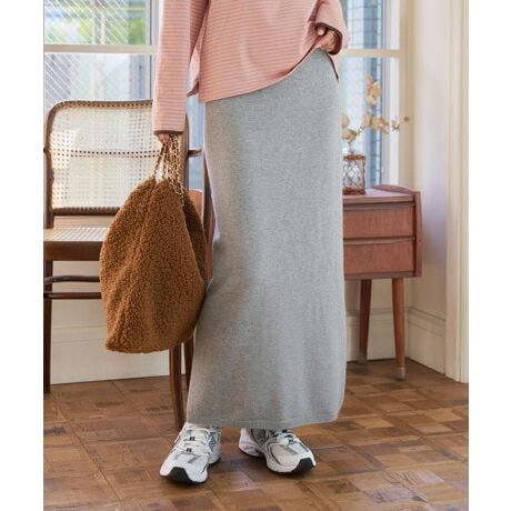 [^:M4297]炵i悤i[XJ[gBDڂ̂Ȃz[K[gdlłǂ猩ĂȂ₩ȃ{fBC\BobNXbgő΂悭AXgb`ɗDꂽ̂ȂSn͂̃^CgXJ[głyfށETCYz₳\tgȎ̃nCQ[WjbgB^CgȂICVGbgŃ{fBC悭Jo[BEGXgƐuŐ؂ւAJWAɂLC߂ɂX^COy߂jbgXJ[głBM/LTCYWJ#REx^X