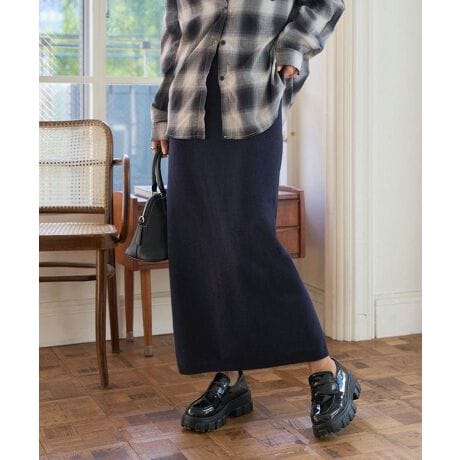 [^:M4297]炵i悤i[XJ[gBDڂ̂Ȃz[K[gdlłǂ猩ĂȂ₩ȃ{fBC\BobNXbgő΂悭AXgb`ɗDꂽ̂ȂSn͂̃^CgXJ[głyfށETCYz₳\tgȎ̃nCQ[WjbgB^CgȂICVGbgŃ{fBC悭Jo[BEGXgƐuŐ؂ւAJWAɂLC߂ɂX^COy߂jbgXJ[głBM/LTCYWJ#REx^X