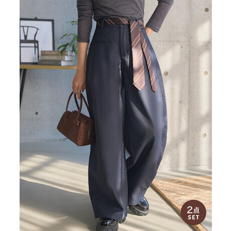 [^:M4302]ghCNȃVGbgJ[upcBɂ₩ɃJ[u`[YȂꂽVoBZbg̃lN^Cxg͂̃{gɍ킹AEGXg}[NƂĂR[f̃ANZgƂĂgZbgACełyfށETCYzȂ߂炩Ȏ̃cCfށB悢n{[̂闧̓IȃJ[uVGbgL[vŃT}ɂȂ{B̌^Jo[ĂiɒȂl̃JWApcłBgʂłIт2WJł#REx^X