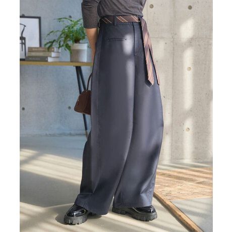 [^:M4302]ghCNȃVGbgJ[upcBɂ₩ɃJ[u`[YȂꂽVoBZbg̃lN^Cxg͂̃{gɍ킹AEGXg}[NƂĂR[f̃ANZgƂĂgZbgACełyfށETCYzȂ߂炩Ȏ̃cCfށB悢n{[̂闧̓IȃJ[uVGbgL[vŃT}ɂȂ{B̌^Jo[ĂiɒȂl̃JWApcłBgʂłIт2WJł#REx^X