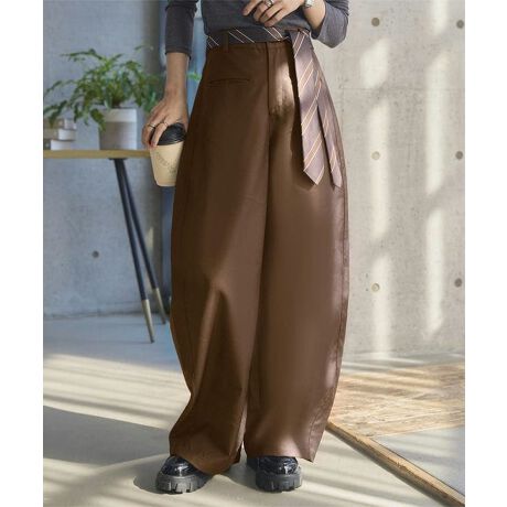 [^:M4302]ghCNȃVGbgJ[upcBɂ₩ɃJ[u`[YȂꂽVoBZbg̃lN^Cxg͂̃{gɍ킹AEGXg}[NƂĂR[f̃ANZgƂĂgZbgACełyfށETCYzȂ߂炩Ȏ̃cCfށB悢n{[̂闧̓IȃJ[uVGbgL[vŃT}ɂȂ{B̌^Jo[ĂiɒȂl̃JWApcłBgʂłIт2WJł#REx^X