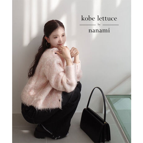 [^:N1197]lCCtGT[ynanamiR{z\LȃVM[jbggbvXoBO㒅p\ŋCV[ɍ킹Ȃy߂܂BVvȃgbvXƂāA܂J[fBKƂĂgdlŃR[fBl[g̕LĂꒅłByfށETCYzё̂ӂƂjbgfށBKxɌ݂蒅Snǂ̂|CgB{gI΂Ȃ▭ȏ䊴ƁAقǗǂƂ̂TCYBlXȑɉ؂₩vXĂACełB#REx^X