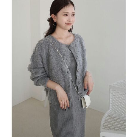 [^:N1197]lCCtGT[ynanamiR{z\LȃVM[jbggbvXoBO㒅p\ŋCV[ɍ킹Ȃy߂܂BVvȃgbvXƂāA܂J[fBKƂĂgdlŃR[fBl[g̕LĂꒅłByfށETCYzё̂ӂƂjbgfށBKxɌ݂蒅Snǂ̂|CgB{gI΂Ȃ▭ȏ䊴ƁAقǗǂƂ̂TCYBlXȑɉ؂₩vXĂACełB#REx^X