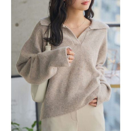 [^:N1231]fBɖl̃JWAjbgBXLbp[fUC͊ƌ炵Ɣ\BpcXJ[g킹܂ŃeCXgVGbgI΂Ȃ\͂̋ݕtjbgłByfށETCYzƂ\tgȔG肪Sn悢ꖇBӂ肵NъڂɂgoV[YCNȕ\ɁBƂ̂I[o[łȂꂽtAbvAؚĂXLbp[jbgłB#REx^X