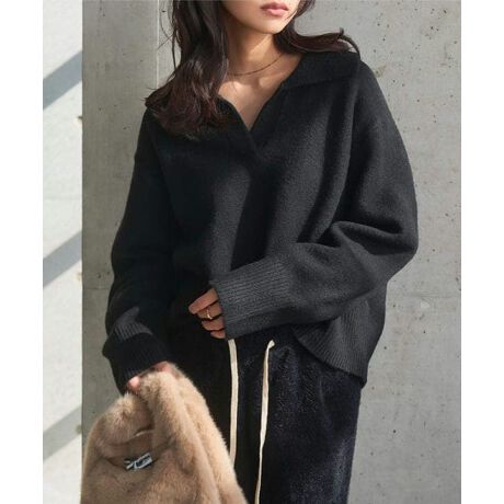 [^:N1231]fBɖl̃JWAjbgBXLbp[fUC͊ƌ炵Ɣ\BpcXJ[g킹܂ŃeCXgVGbgI΂Ȃ\͂̋ݕtjbgłByfށETCYzƂ\tgȔG肪Sn悢ꖇBӂ肵NъڂɂgoV[YCNȕ\ɁBƂ̂I[o[łȂꂽtAbvAؚĂXLbp[jbgłB#REx^X