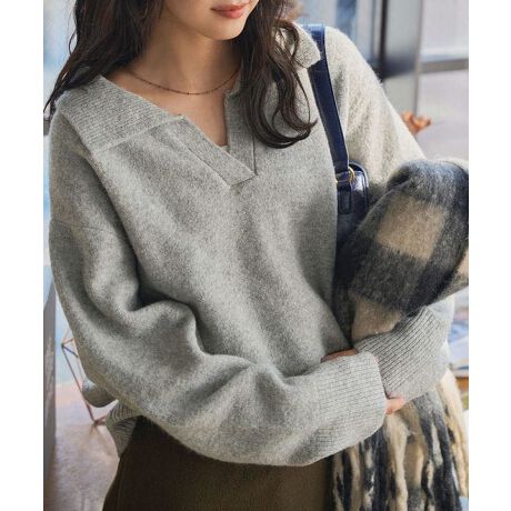 [^:N1231]fBɖl̃JWAjbgBXLbp[fUC͊ƌ炵Ɣ\BpcXJ[g킹܂ŃeCXgVGbgI΂Ȃ\͂̋ݕtjbgłByfށETCYzƂ\tgȔG肪Sn悢ꖇBӂ肵NъڂɂgoV[YCNȕ\ɁBƂ̂I[o[łȂꂽtAbvAؚĂXLbp[jbgłB#REx^X