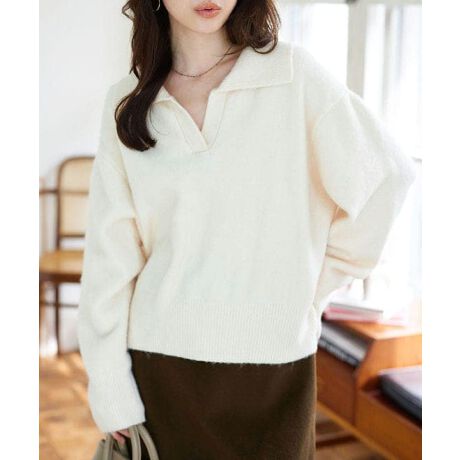 [^:N1231]fBɖl̃JWAjbgBXLbp[fUC͊ƌ炵Ɣ\BpcXJ[g킹܂ŃeCXgVGbgI΂Ȃ\͂̋ݕtjbgłByfށETCYzƂ\tgȔG肪Sn悢ꖇBӂ肵NъڂɂgoV[YCNȕ\ɁBƂ̂I[o[łȂꂽtAbvAؚĂXLbp[jbgłB#REx^X