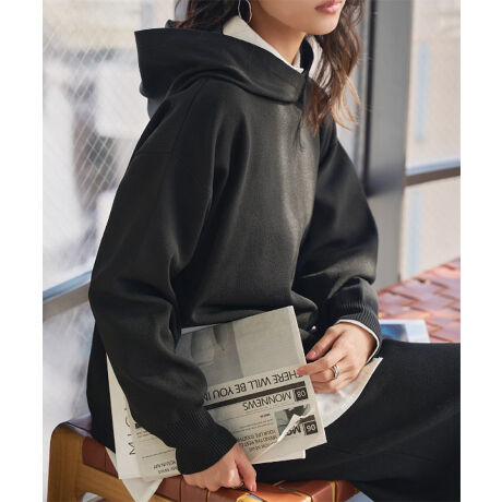 [^:N1238]ȂꂽbNXot[fBgbvXBVvfUCȂn琶܂闧̃VGbg邾ŕ͋Ĉ鑕ɁBG߂ɂ̓^[gVcAnClbNȂǂCi[ɍ킹C[hX^C߂łByfށETCYzƃhC^b`ȃX|fBbVjbgfށBXgb`ɗDySnŁAXEFbgCNȃtȂ珗炵YꖇBfނ̃{gyM4295zƍ킹邾őlZbgAbvR[f܂#REx^X