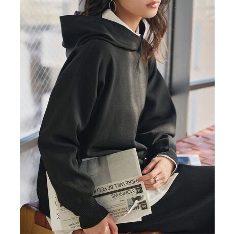 [^:N1238]ȂꂽbNXot[fBgbvXBVvfUCȂn琶܂闧̃VGbg邾ŕ͋Ĉ鑕ɁBG߂ɂ̓^[gVcAnClbNȂǂCi[ɍ킹C[hX^C߂łByfށETCYzƃhC^b`ȃX|fBbVjbgfށBXgb`ɗDySnŁAXEFbgCNȃtȂ珗炵YꖇBfނ̃{gyM4295zƍ킹邾őlZbgAbvR[f܂#REx^X