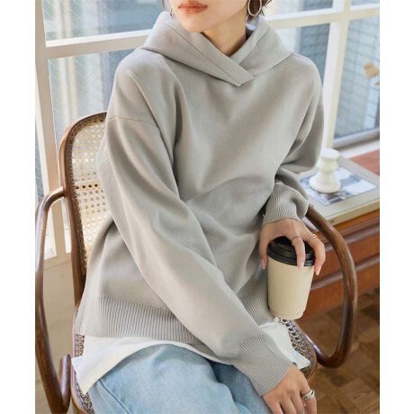 [^:N1238]ȂꂽbNXot[fBgbvXBVvfUCȂn琶܂闧̃VGbg邾ŕ͋Ĉ鑕ɁBG߂ɂ̓^[gVcAnClbNȂǂCi[ɍ킹C[hX^C߂łByfށETCYzƃhC^b`ȃX|fBbVjbgfށBXgb`ɗDySnŁAXEFbgCNȃtȂ珗炵YꖇBfނ̃{gyM4295zƍ킹邾őlZbgAbvR[f܂#REx^X