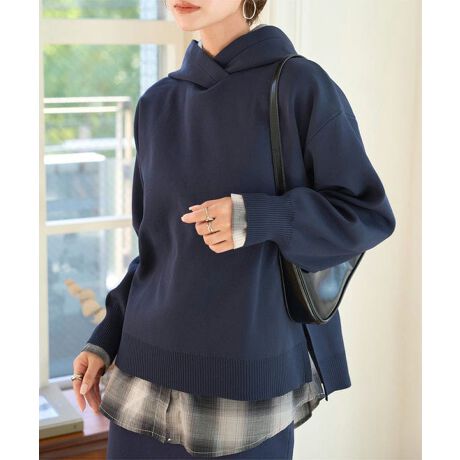 [^:N1238]ȂꂽbNXot[fBgbvXBVvfUCȂn琶܂闧̃VGbg邾ŕ͋Ĉ鑕ɁBG߂ɂ̓^[gVcAnClbNȂǂCi[ɍ킹C[hX^C߂łByfށETCYzƃhC^b`ȃX|fBbVjbgfށBXgb`ɗDySnŁAXEFbgCNȃtȂ珗炵YꖇBfނ̃{gyM4295zƍ킹邾őlZbgAbvR[f܂#REx^X