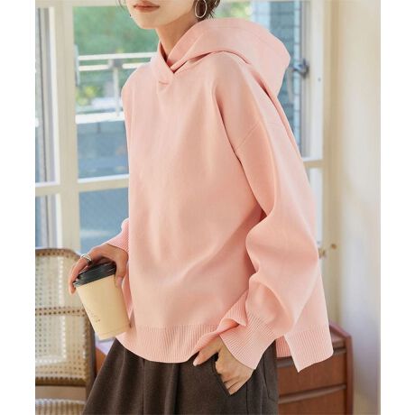 [^:N1238]ȂꂽbNXot[fBgbvXBVvfUCȂn琶܂闧̃VGbg邾ŕ͋Ĉ鑕ɁBG߂ɂ̓^[gVcAnClbNȂǂCi[ɍ킹C[hX^C߂łByfށETCYzƃhC^b`ȃX|fBbVjbgfށBXgb`ɗDySnŁAXEFbgCNȃtȂ珗炵YꖇBfނ̃{gyM4295zƍ킹邾őlZbgAbvR[f܂#REx^X