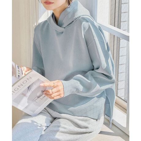 [^:N1238]ȂꂽbNXot[fBgbvXBVvfUCȂn琶܂闧̃VGbg邾ŕ͋Ĉ鑕ɁBG߂ɂ̓^[gVcAnClbNȂǂCi[ɍ킹C[hX^C߂łByfށETCYzƃhC^b`ȃX|fBbVjbgfށBXgb`ɗDySnŁAXEFbgCNȃtȂ珗炵YꖇBfނ̃{gyM4295zƍ킹邾őlZbgAbvR[f܂#REx^X