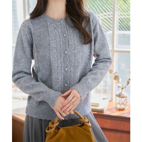 [^:N1248]AAOẴXJbvfUCƑ@ׂȓ҂݂͂̃jbgJ[fBKBHDƂĂ͂A{^𗯂߂ăgbvXƂĂ閜\ȈꖇłBԂ̂݃{^_炩ȑfފADŏiȈۂvXBG߂̕ςڂH~V[Y܂Œ􂵁AlR[fBl[gĂĂ܂ByfށETCYzNъ̂jbgfށBԂȃXJbvK[[Al₷1łRpNgȃVGbgȂ悢Ƃ肪AHD邾ŏ炵ؚjbgJ[fBKBZȂ▭ȏ䊴ŁApcEXJ[gEs[XȂǂǂȃACeƂDBʋ΂炨o܂ŕLV[Ŋ􂵁AƉHD邾Ŕ̂lX^C܂B#REx^X