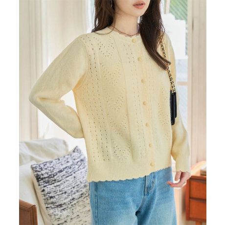 [^:N1248]AAOẴXJbvfUCƑ@ׂȓ҂݂͂̃jbgJ[fBKBHDƂĂ͂A{^𗯂߂ăgbvXƂĂ閜\ȈꖇłBԂ̂݃{^_炩ȑfފADŏiȈۂvXBG߂̕ςڂH~V[Y܂Œ􂵁AlR[fBl[gĂĂ܂ByfށETCYzNъ̂jbgfށBԂȃXJbvK[[Al₷1łRpNgȃVGbgȂ悢Ƃ肪AHD邾ŏ炵ؚjbgJ[fBKBZȂ▭ȏ䊴ŁApcEXJ[gEs[XȂǂǂȃACeƂDBʋ΂炨o܂ŕLV[Ŋ􂵁AƉHD邾Ŕ̂lX^C܂B#REx^X