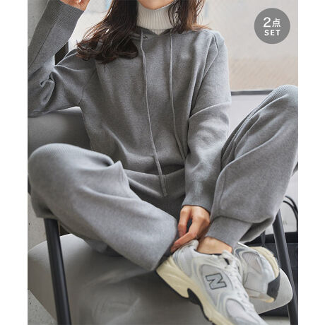 [^:N1255]jbgt[fB[ƃjbgWK[pc̊2_ZbgACeBꌩVvȂ烊uŐ؂ւ肰ȂfBeB[fUCANZgBZbgAbvR[f͂Ajbgt[fB[Ajbgpc̒P̎głL񂵂y߂܂yfށETCYzNъ}AOV[Ygjbg\[fށB悭݂AXEFbgCNȃtƃbNX̂钅SnBfC[R[f痷sȂǒԂ̈ړX^C₨ƃX^Cɂ߂̃ATuEFAłB#REx^X