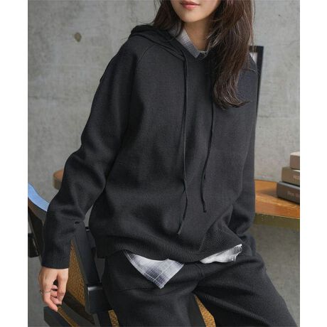 [^:N1255]jbgt[fB[ƃjbgWK[pc̊2_ZbgACeBꌩVvȂ烊uŐ؂ւ肰ȂfBeB[fUCANZgBZbgAbvR[f͂Ajbgt[fB[Ajbgpc̒P̎głL񂵂y߂܂yfށETCYzNъ}AOV[Ygjbg\[fށB悭݂AXEFbgCNȃtƃbNX̂钅SnBfC[R[f痷sȂǒԂ̈ړX^C₨ƃX^Cɂ߂̃ATuEFAłB#REx^X