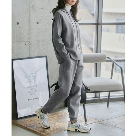 [^:N1255]jbgt[fB[ƃjbgWK[pc̊2_ZbgACeBꌩVvȂ烊uŐ؂ւ肰ȂfBeB[fUCANZgBZbgAbvR[f͂Ajbgt[fB[Ajbgpc̒P̎głL񂵂y߂܂yfށETCYzNъ}AOV[Ygjbg\[fށB悭݂AXEFbgCNȃtƃbNX̂钅SnBfC[R[f痷sȂǒԂ̈ړX^C₨ƃX^Cɂ߂̃ATuEFAłB#REx^X